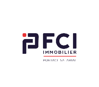 Fci-immobilier