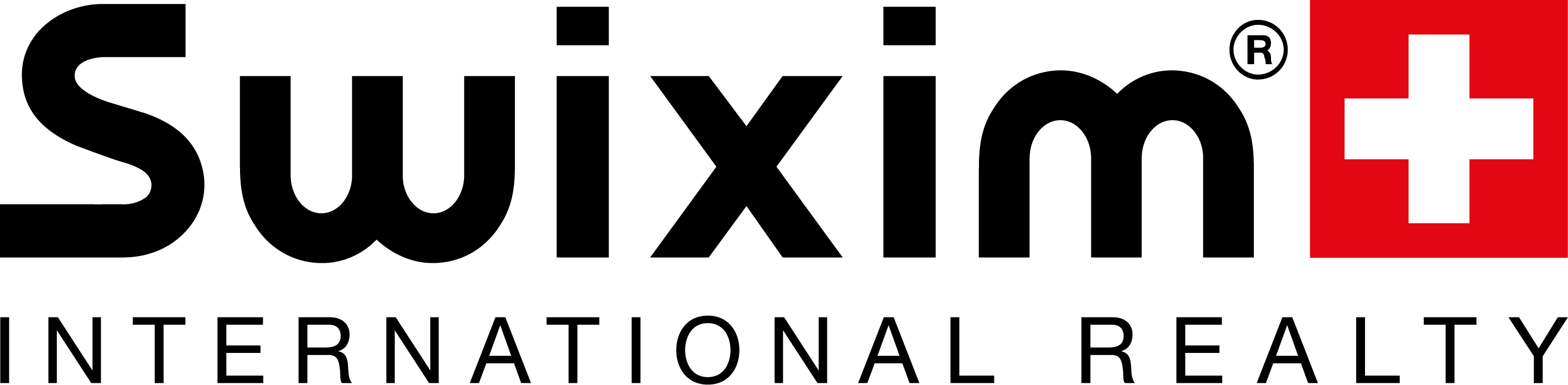 Swixim international