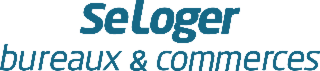 SeLoger bureaux & commerces