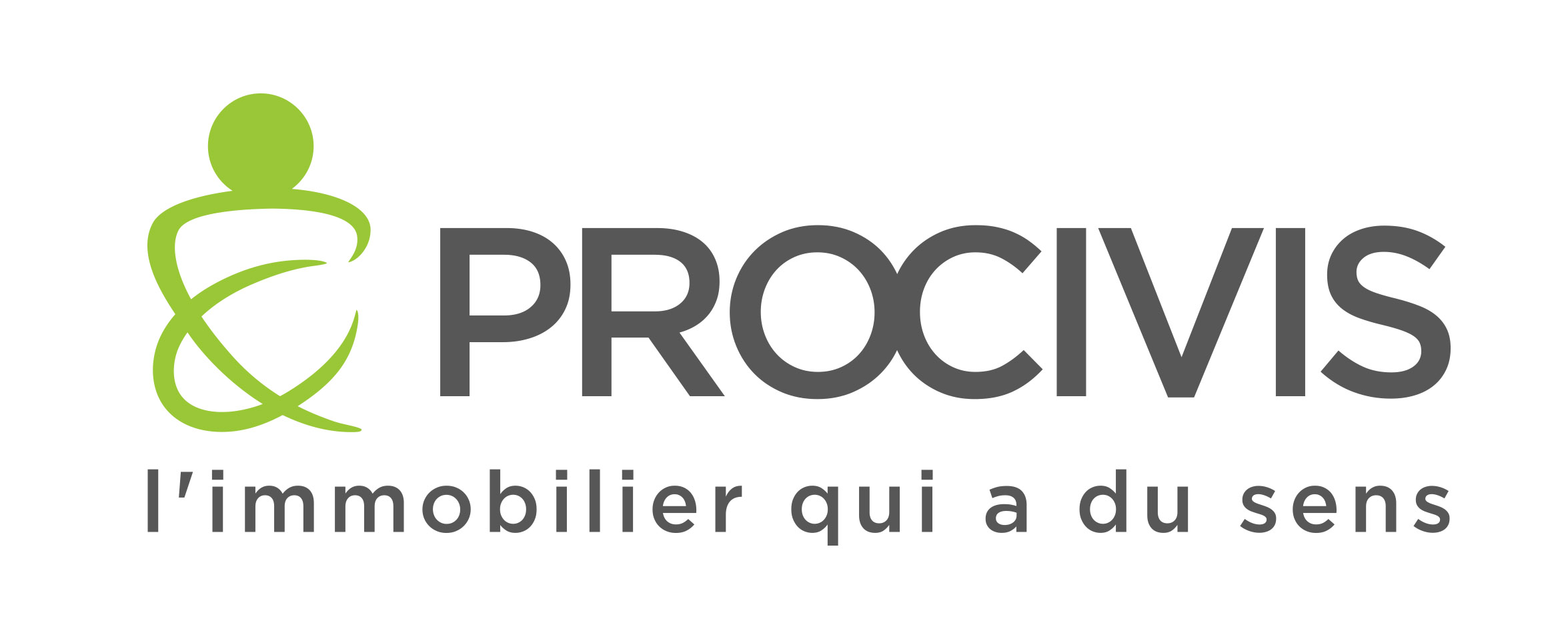 PROCIVIS UES-AP