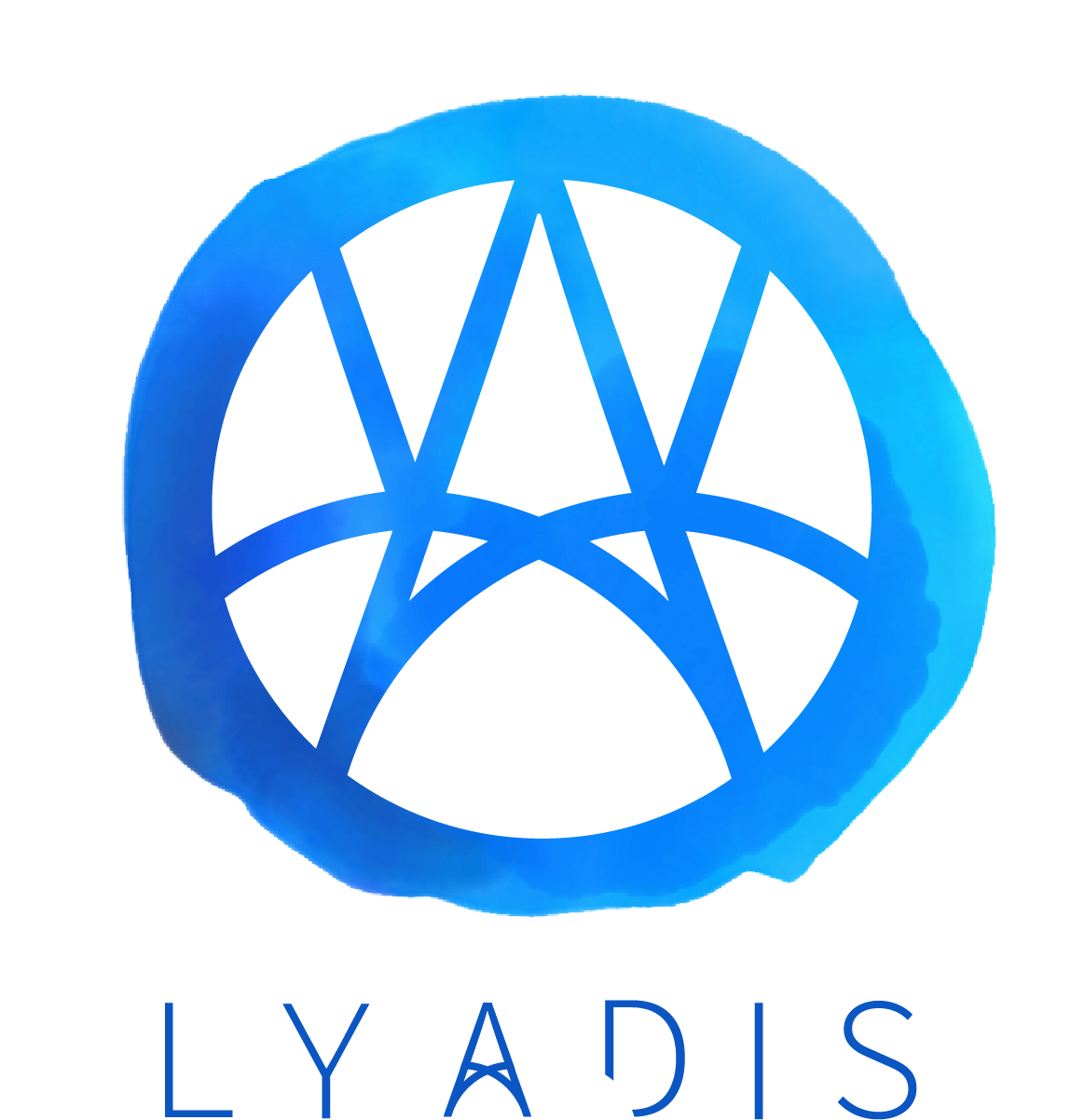 Lyadis Immobilier