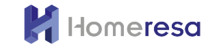 Homeresa