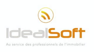 IDEALSOFT