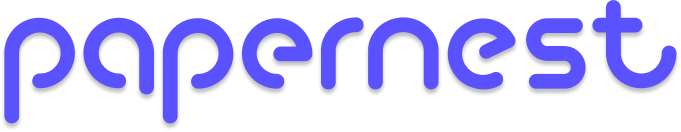 papernest