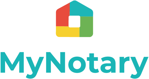 MyNotary