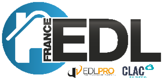 France EDL | Inch | Econhomes