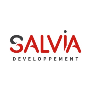 SALVIA DEVELOPPEMENT