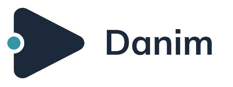 Danim