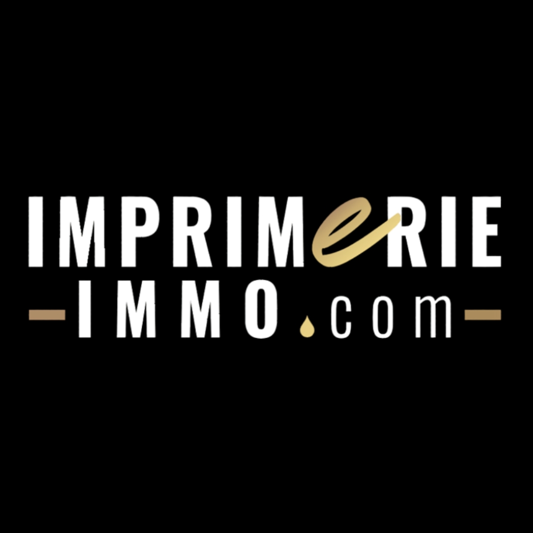 IMPRIMERIE-IMMO.COM