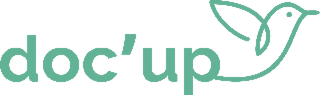 DOC'UP