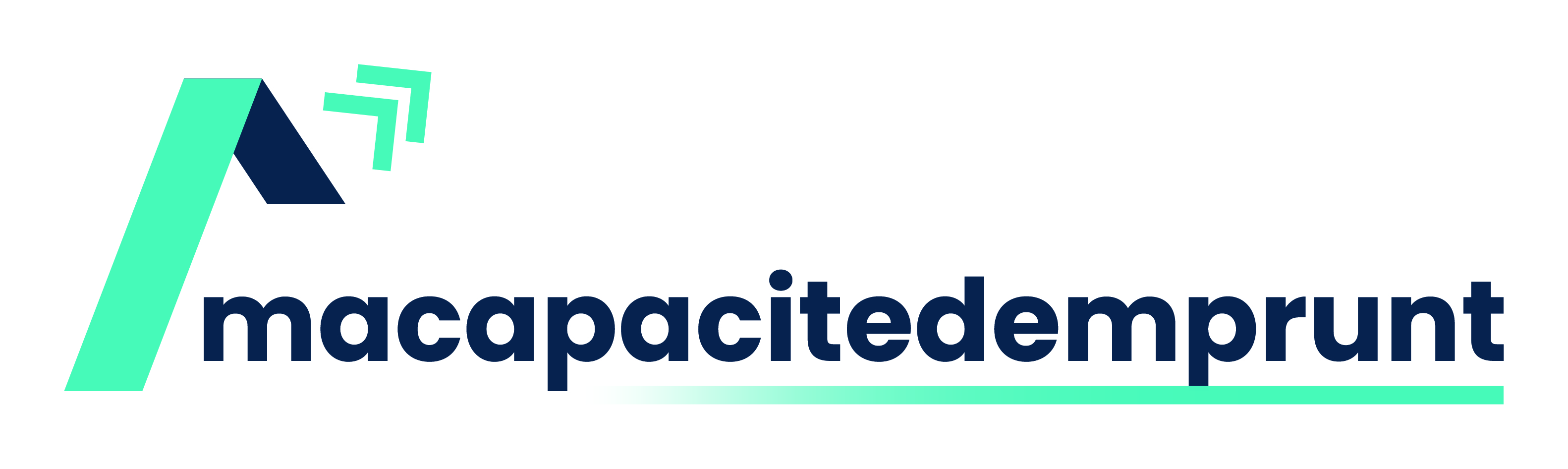 macapacitedemprunt