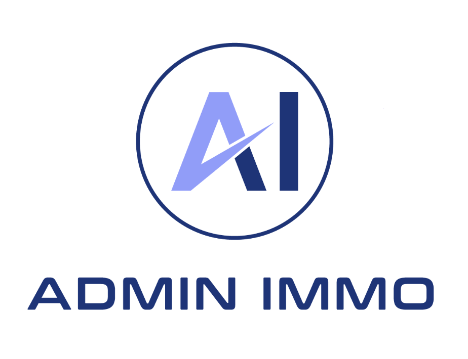 Admin Immo