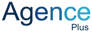 AGENCEPLUS