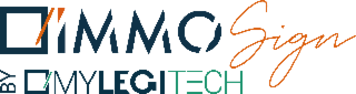 IMMOSIGN BY MYLEGITECH