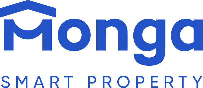 Monga