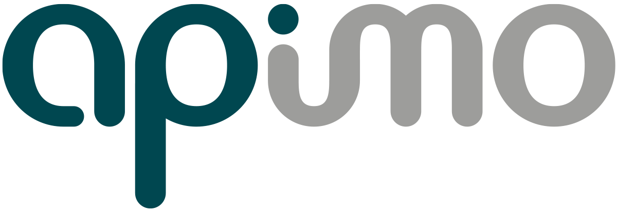 apimo