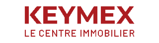 KEYMEX IMMOBILIER