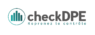 checkDPE