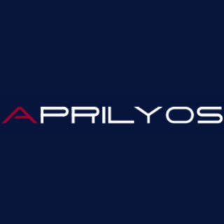 Aprilyos