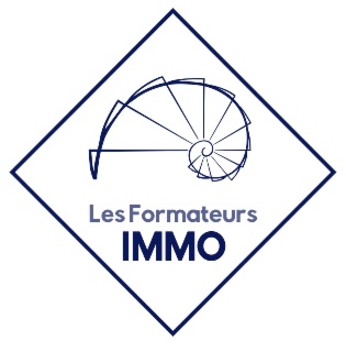 LESFORMATEURSIMMO