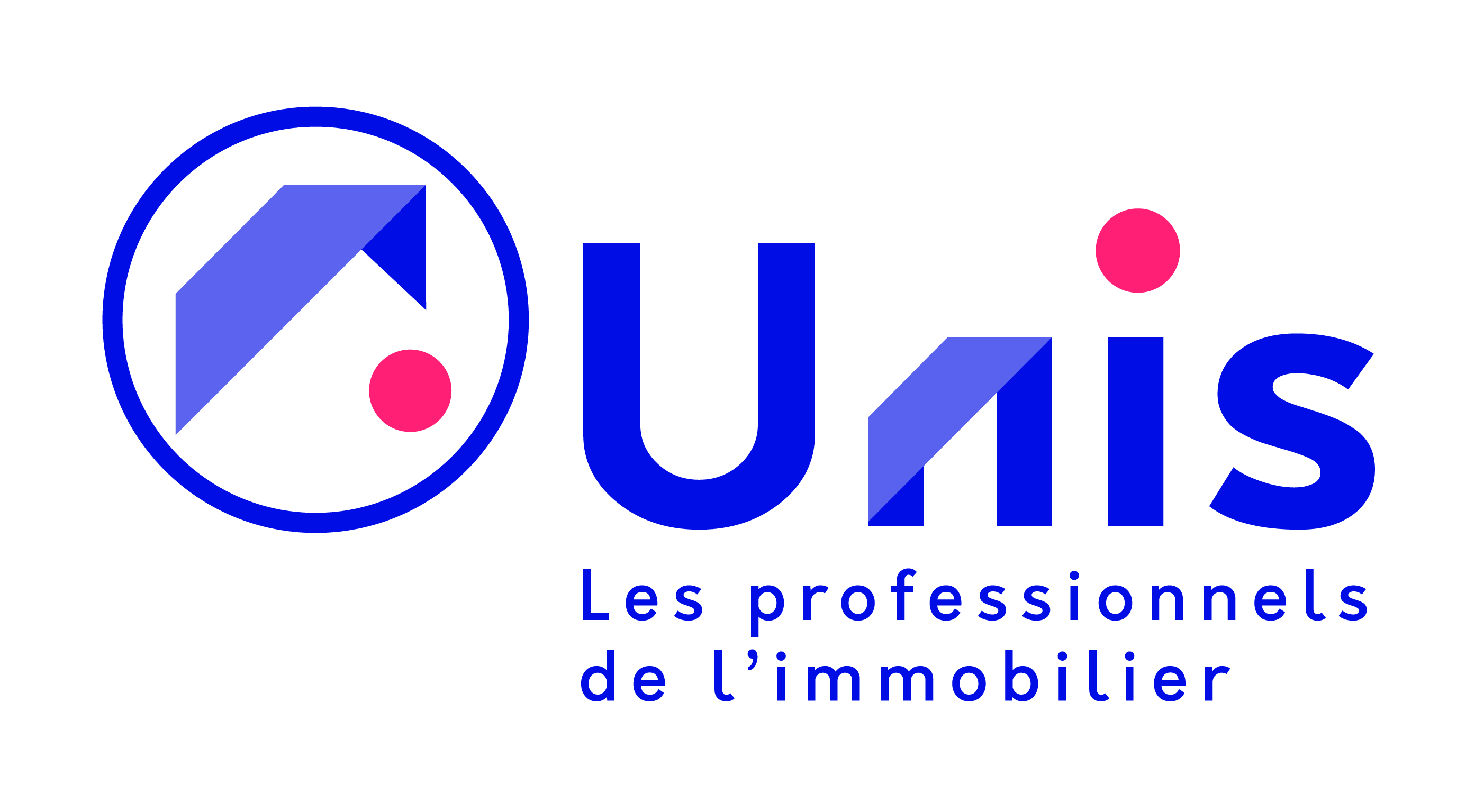 Unis, syndicat des professionnels de l’immobilier