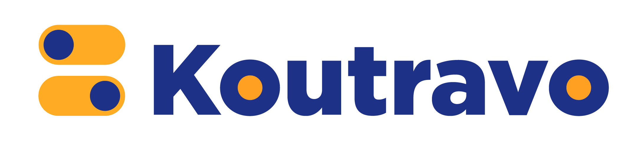 Koutravo