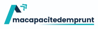 macapacitedemprunt