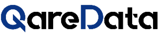 QAREDATA
