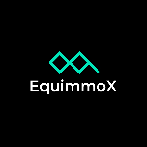 Equimmox