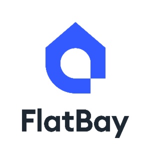 FlatBay