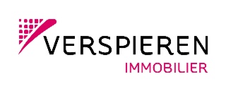 VERSPIEREN