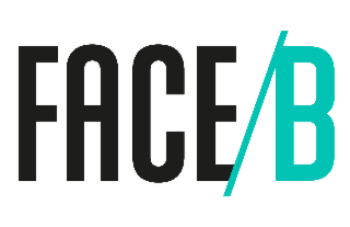 Face B