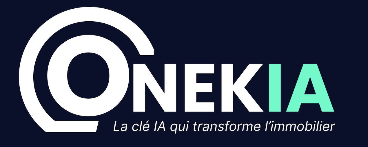 Onekia
