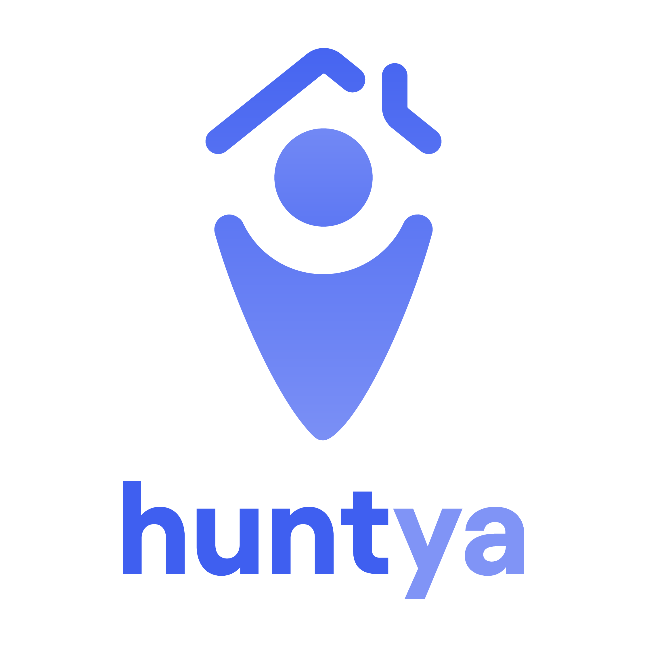HUNTYA