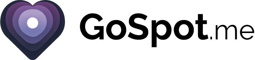 GoSpot.me