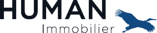 HUMAN Immobilier