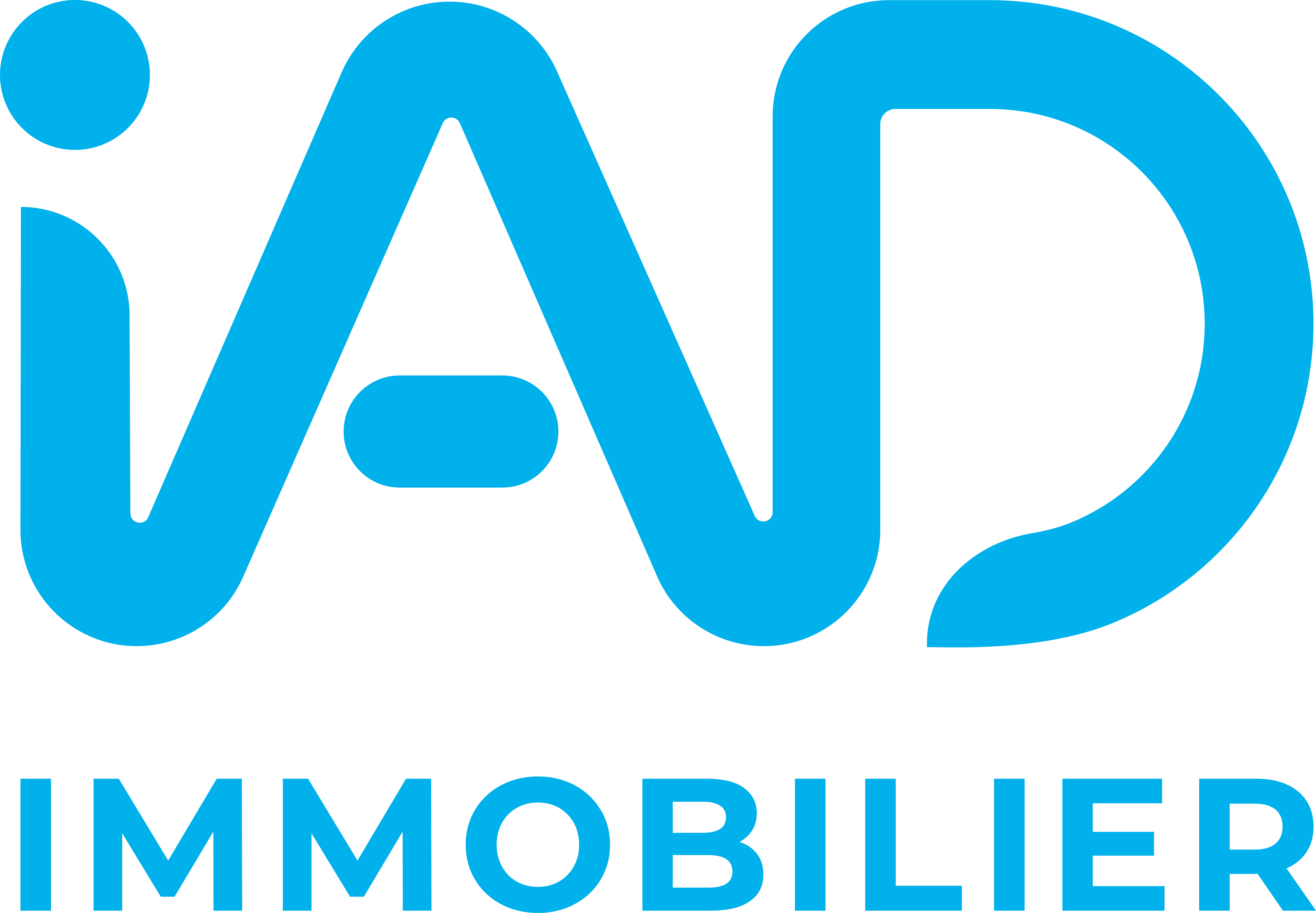 iad