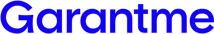 Garantme