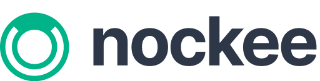 nockee