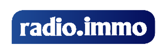 radio.immo