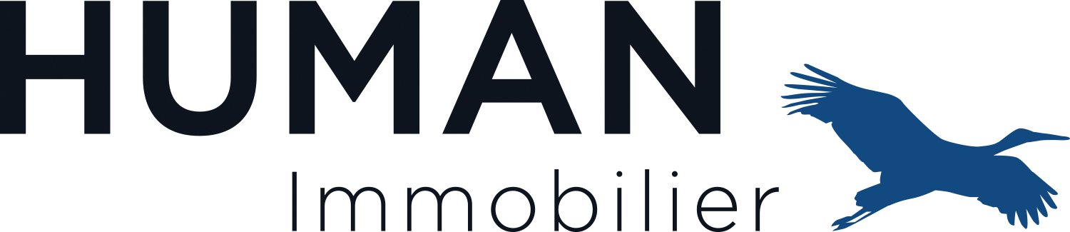 HUMAN Immobilier