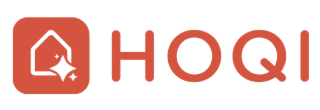HOQI