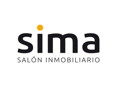 Sima