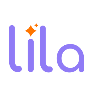 Lila, l'ATS tout-en-un