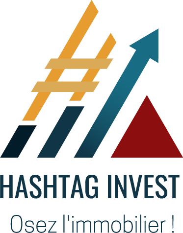 HASHTAG INVEST