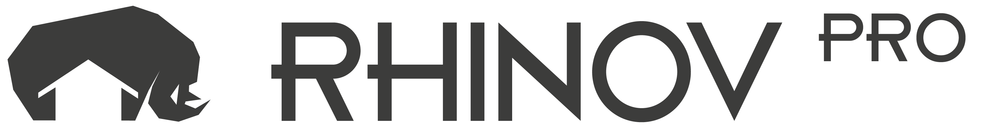 RHINOV