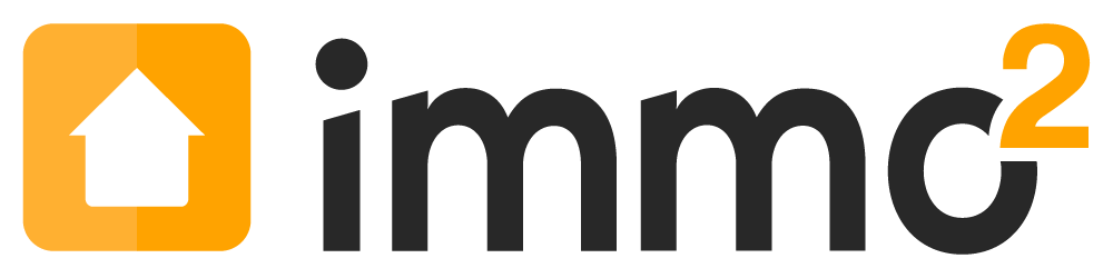 Immo2