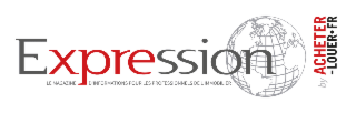 EXPRESSION ACHETER-LOUER.FR