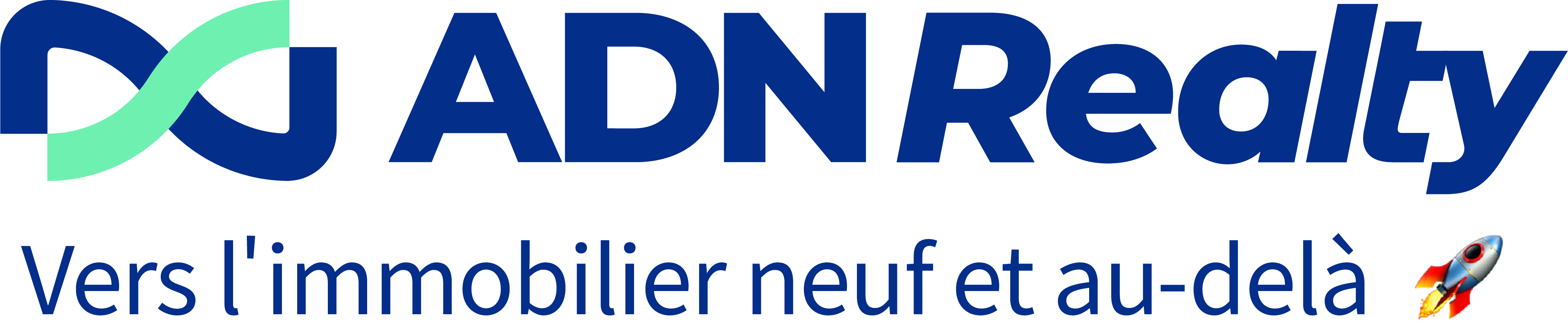 ADN REALTY
