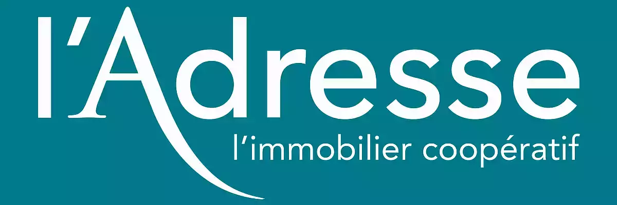L'ADRESSE DES CONSEILS IMMOBILIERS